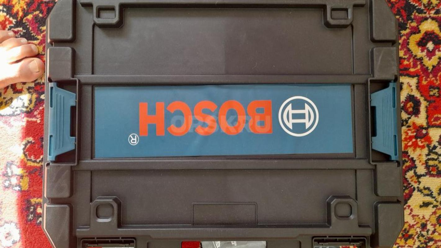 ушм   аккумуляторная . - Орск