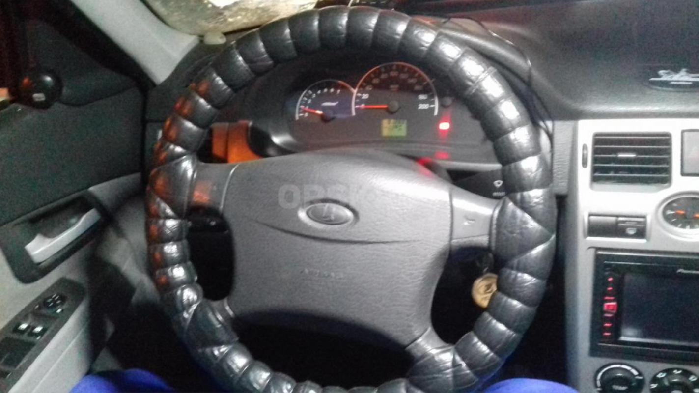 &quot;&quot;&quot;Оплетка на руль &quot;&quot;&quot;&quot;
Из эко-кожи! - Орск