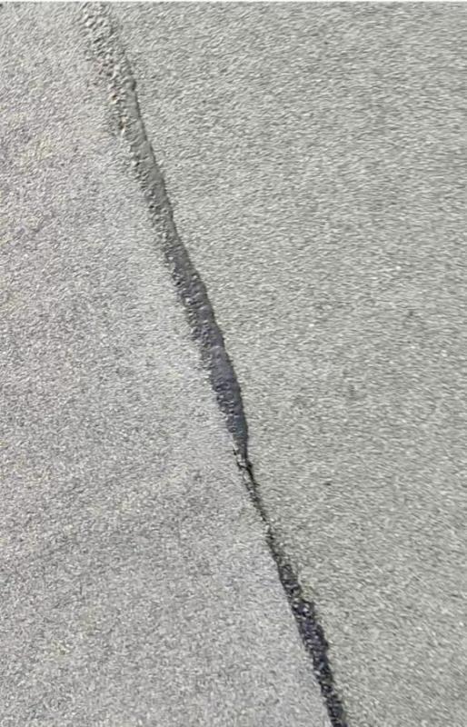 МЯГКАЯ КРОВЛЯ ГАРАЖИ, МАГАЗИНЫ, СКЛАДЫ И Т. - Орск