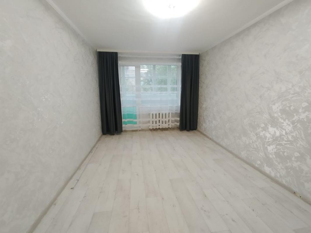 Продам 2 комнатную квартиру в хорошем районе. - Новотроицк