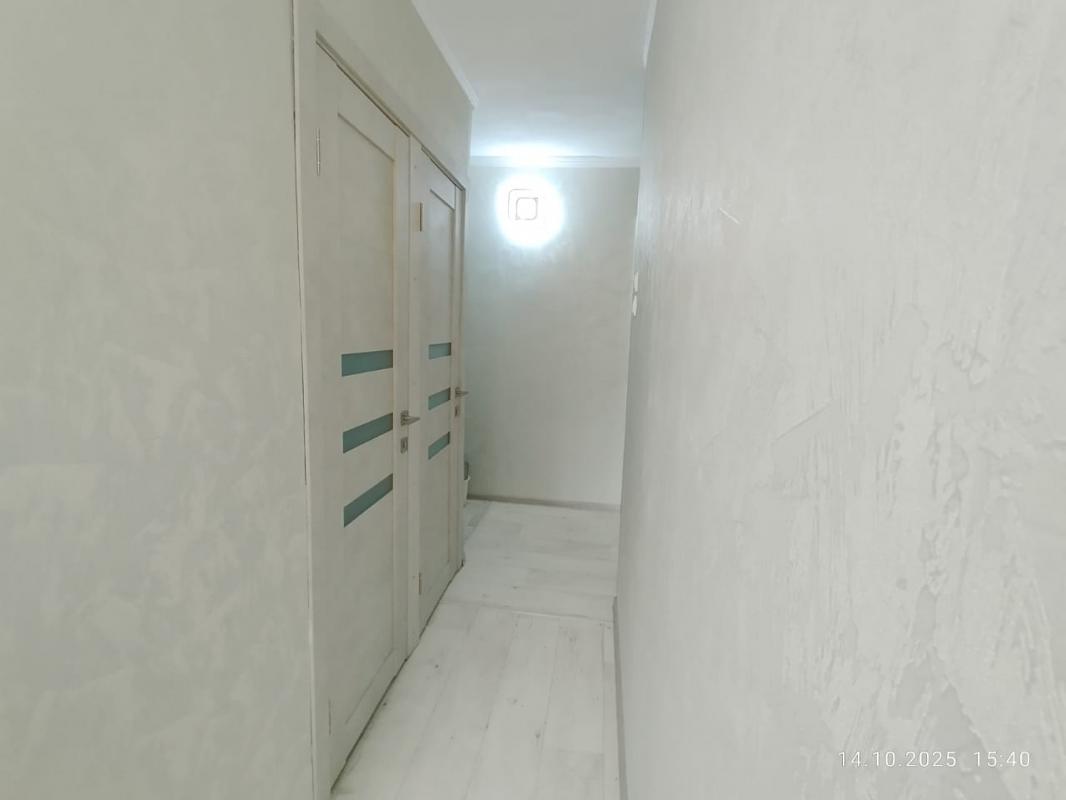 Продам 2 комнатную квартиру в хорошем районе. - Новотроицк