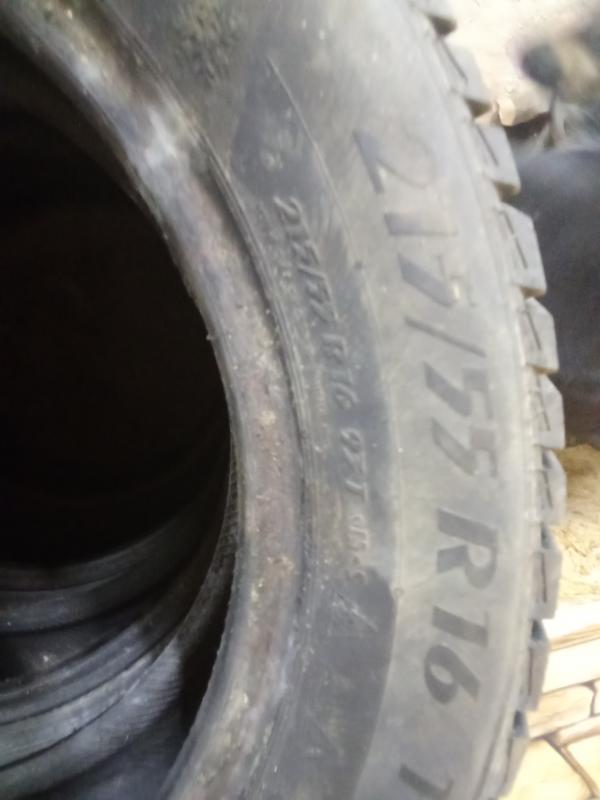 Продам Состояние. - Орск