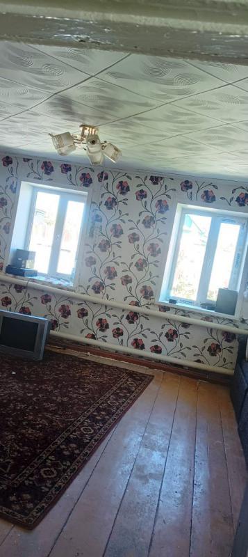 Продам дом на Северном,ремонт косметический,новые трехпакетные окна,вода,газ есть. - Новотроицк