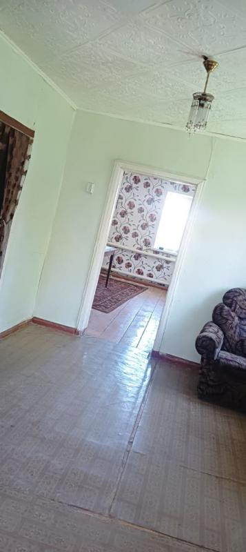 Продам дом на Северном,ремонт косметический,новые трехпакетные окна,вода,газ есть. - Новотроицк