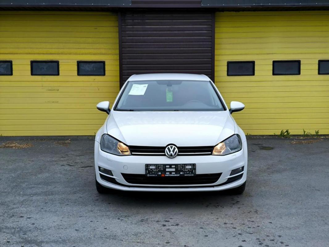 2 Собственника
 Экономичный двигатель 
 Богатая комплектация 
 Юридически чист 
 Полный комплект - Орск