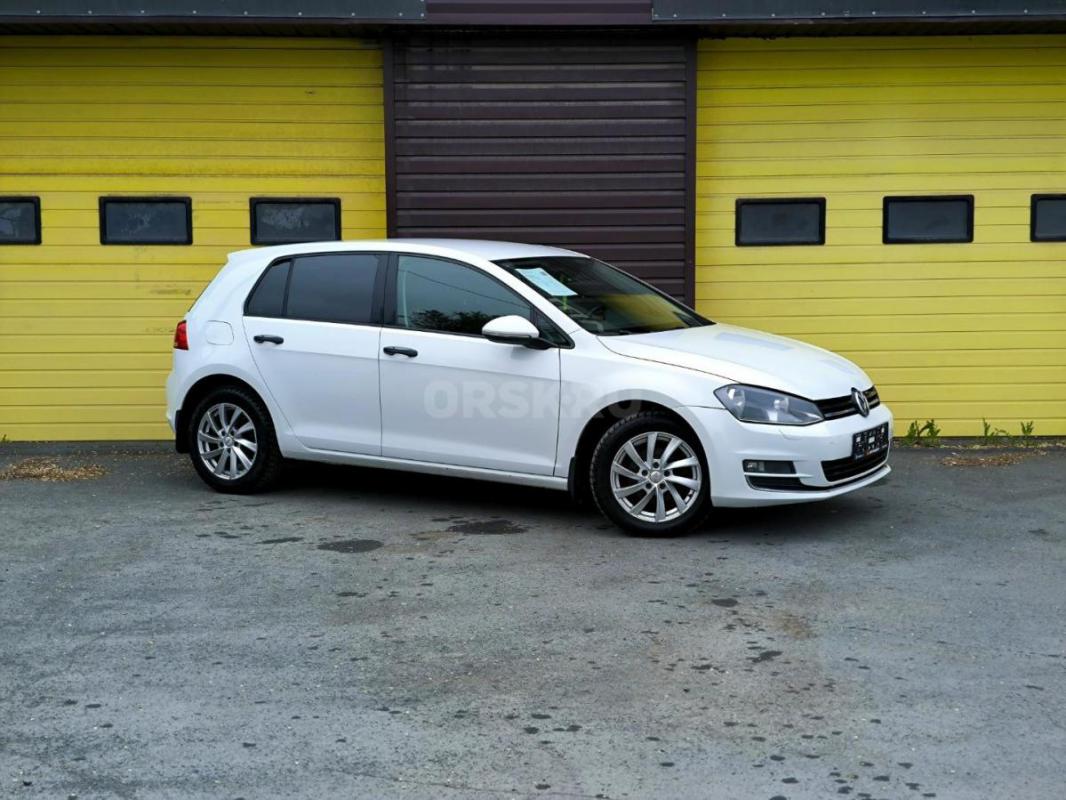 2 Собственника
 Экономичный двигатель 
 Богатая комплектация 
 Юридически чист 
 Полный комплект - Орск