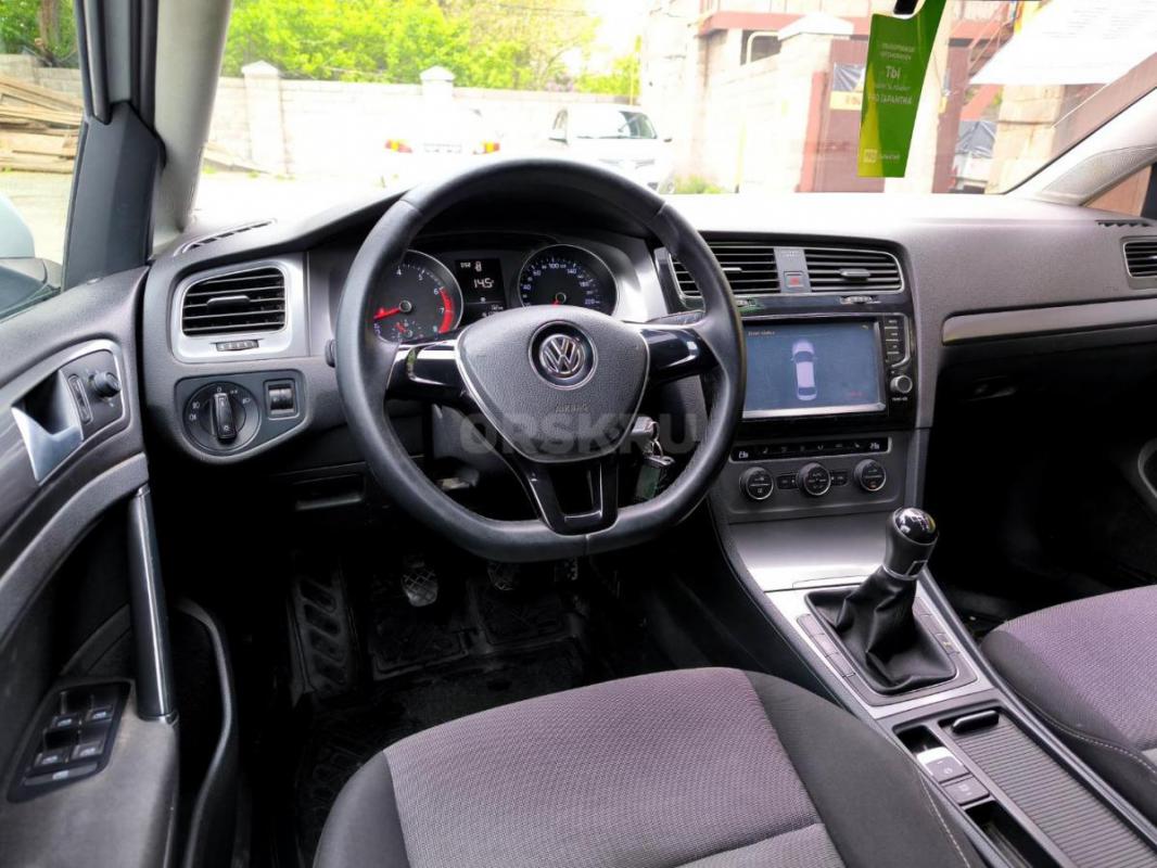 2 Собственника
 Экономичный двигатель 
 Богатая комплектация 
 Юридически чист 
 Полный комплект - Орск