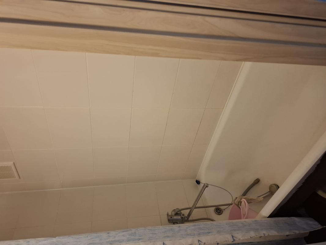 Продаётся трёхкомнатная квартира в малогабаритном варианте, расположенная в комфортном районе для пр - Новотроицк