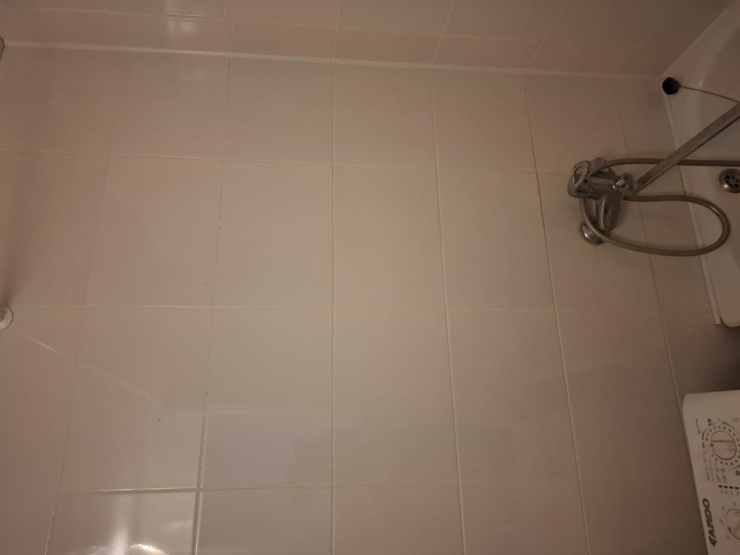 Продаётся трёхкомнатная квартира в малогабаритном варианте, расположенная в комфортном районе для пр - Новотроицк