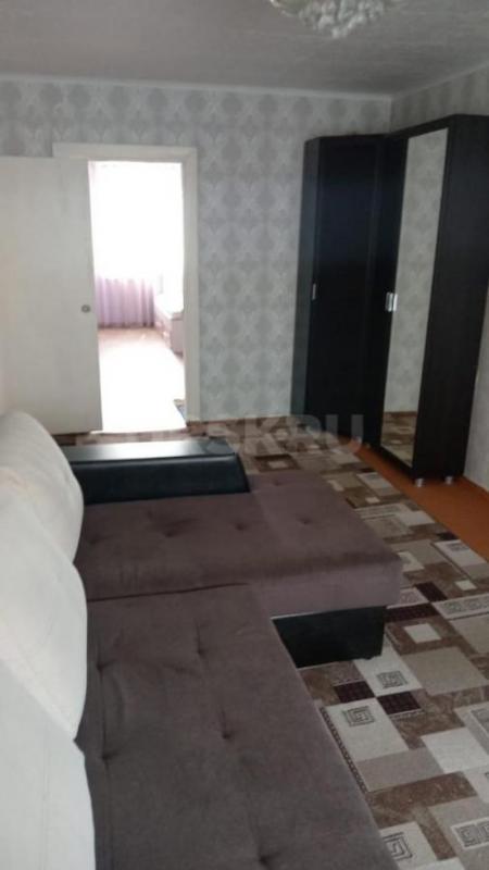 Продам 2-х комнатную квартиру по адресу ул. - Орск