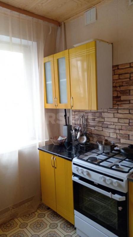 Продам 2-х комнатную квартиру по адресу ул. - Орск