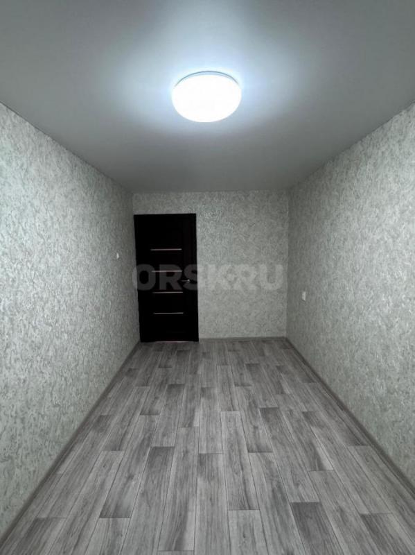 Продаю уютную двухкомнатную квартиру. - Орск