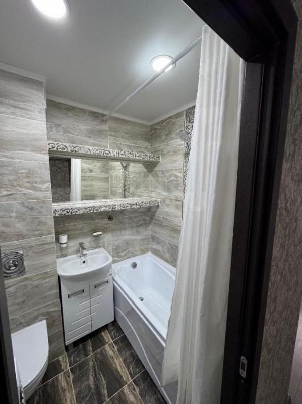 Продаю уютную двухкомнатную квартиру. - Орск