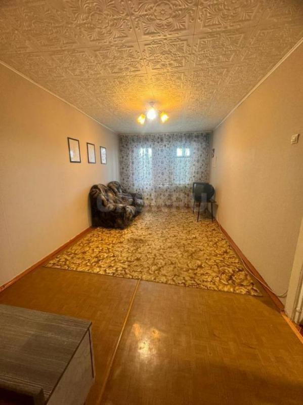 Представьте себе жизнь, где всё под рукой, а за окном — тишина и уют. - Орск