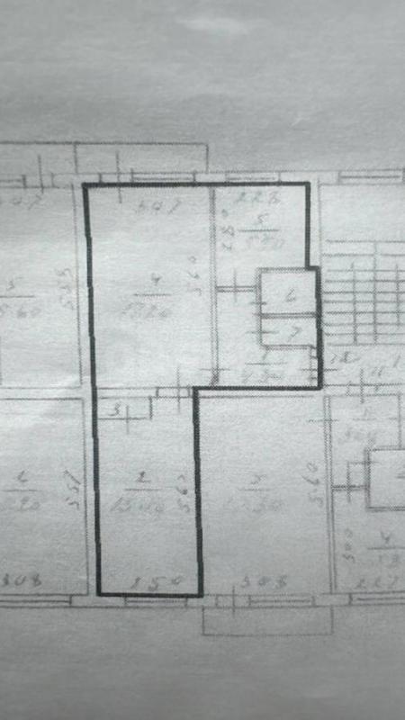 Представьте себе жизнь, где всё под рукой, а за окном — тишина и уют. - Орск