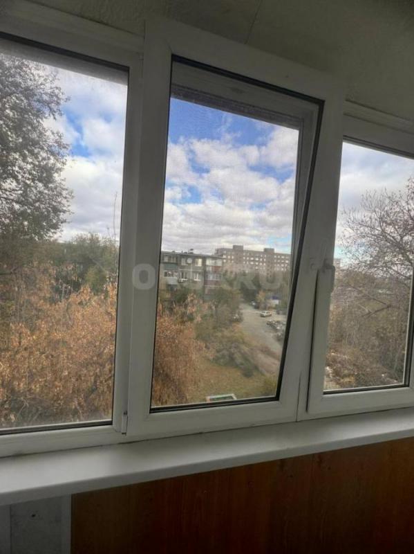 Представьте себе жизнь, где всё под рукой, а за окном — тишина и уют. - Орск