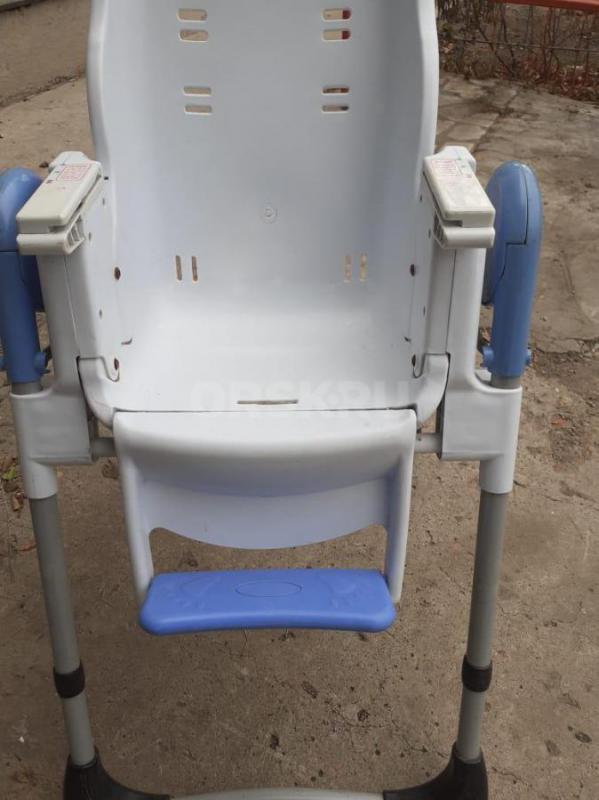 Продам Стол- стул. - Орск