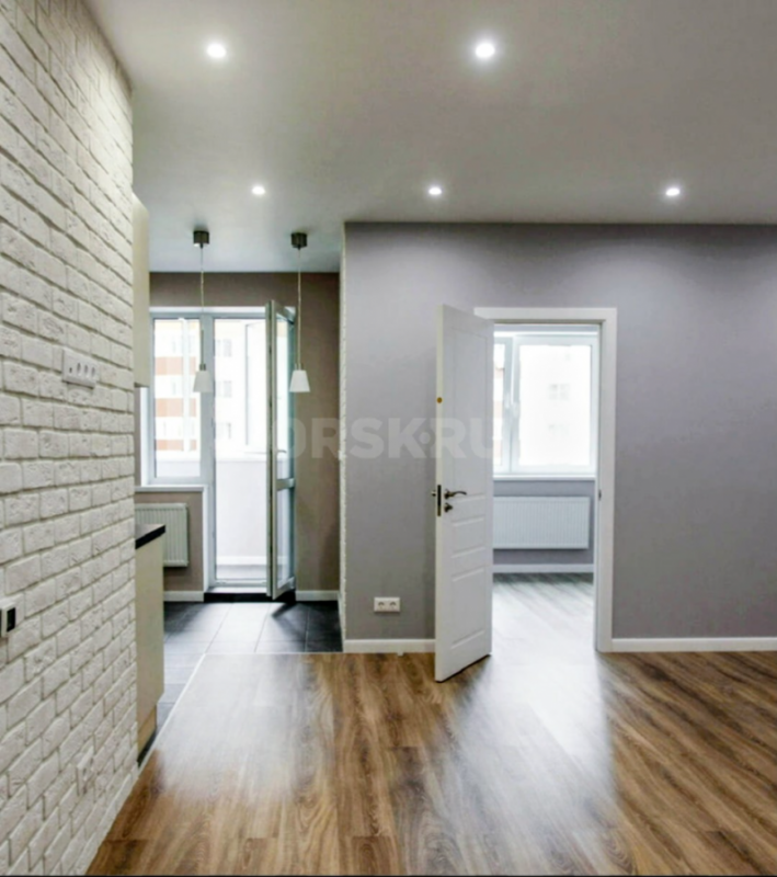 СТРОИТЕЛЬСТВО РЕМОНТ, ШТУКАТУРКА, СТЯЖКА, ШПАКЛЁВКА, ПОКРАСКА, ОКЛЕЙКА ОБОЕВ, ГИПСОКАРТОН, УКЛАДКА К - Орск