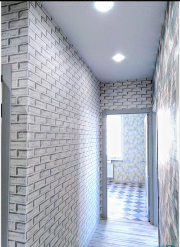 СТРОИТЕЛЬСТВО РЕМОНТ, ШТУКАТУРКА, СТЯЖКА, ШПАКЛЁВКА, ПОКРАСКА, ОКЛЕЙКА ОБОЕВ, ГИПСОКАРТОН, УКЛАДКА К - Орск