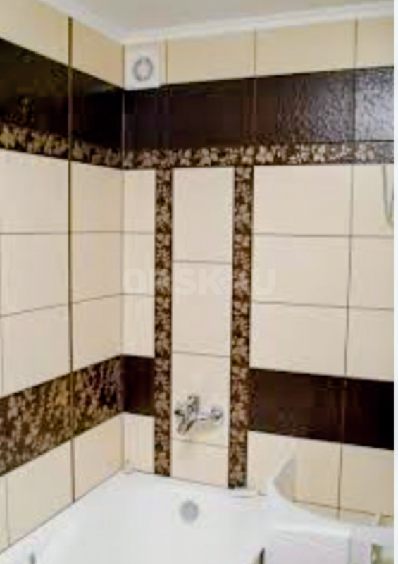 СТРОИТЕЛЬСТВО РЕМОНТ, ШТУКАТУРКА, СТЯЖКА, ШПАКЛЁВКА, ПОКРАСКА, ОКЛЕЙКА ОБОЕВ, ГИПСОКАРТОН, УКЛАДКА К - Орск