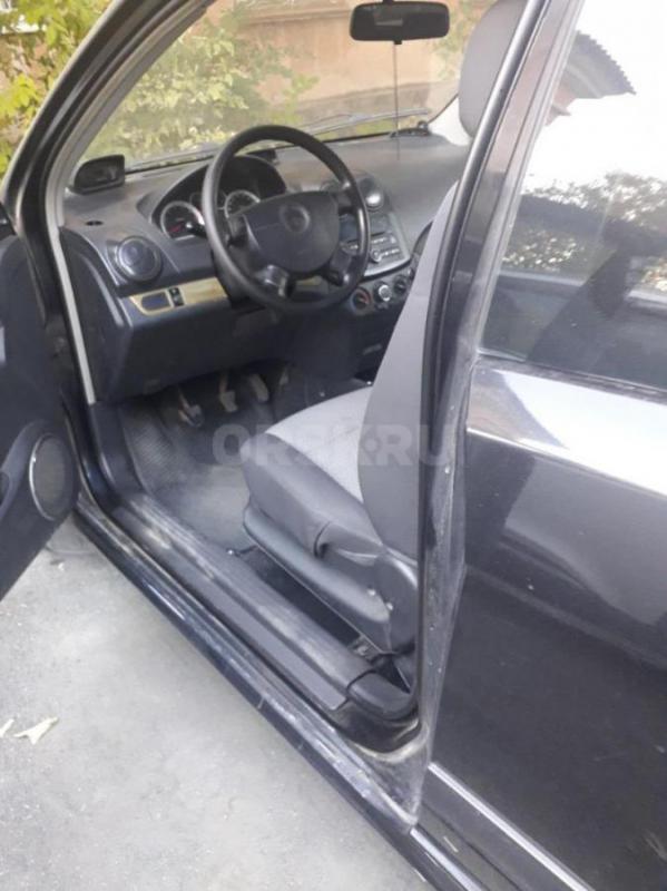 Во владении 5лет,6месяцев. - Новотроицк