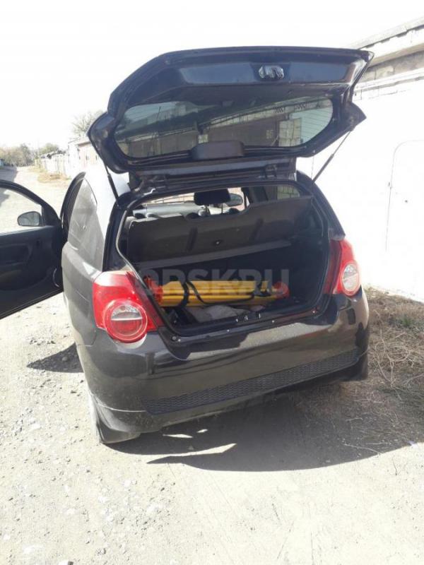 Во владении 5лет,6месяцев. - Новотроицк