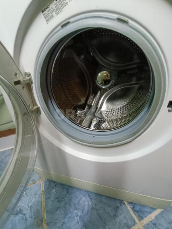 Машинка в отличном , рабочем состоянии. - Орск