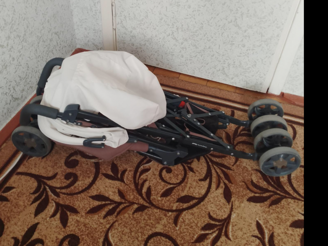 Шикарные ! ! ! - Новотроицк