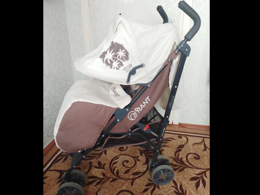 Шикарные ! ! ! - Новотроицк