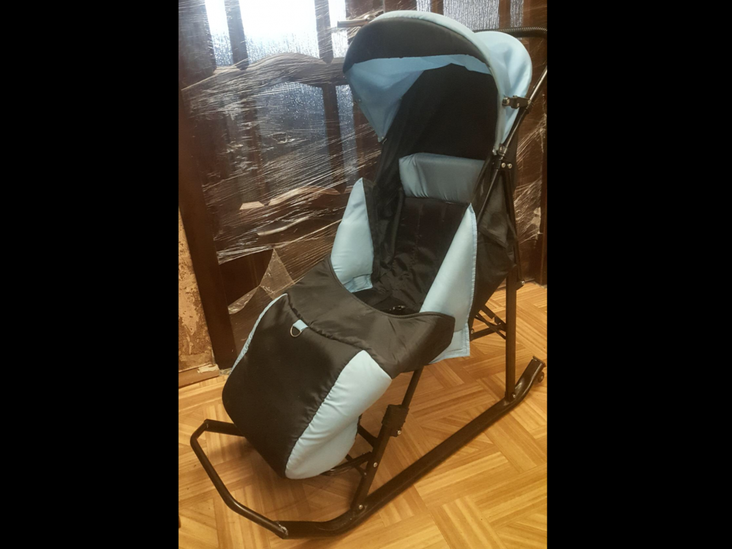 Шикарные ! ! ! - Новотроицк