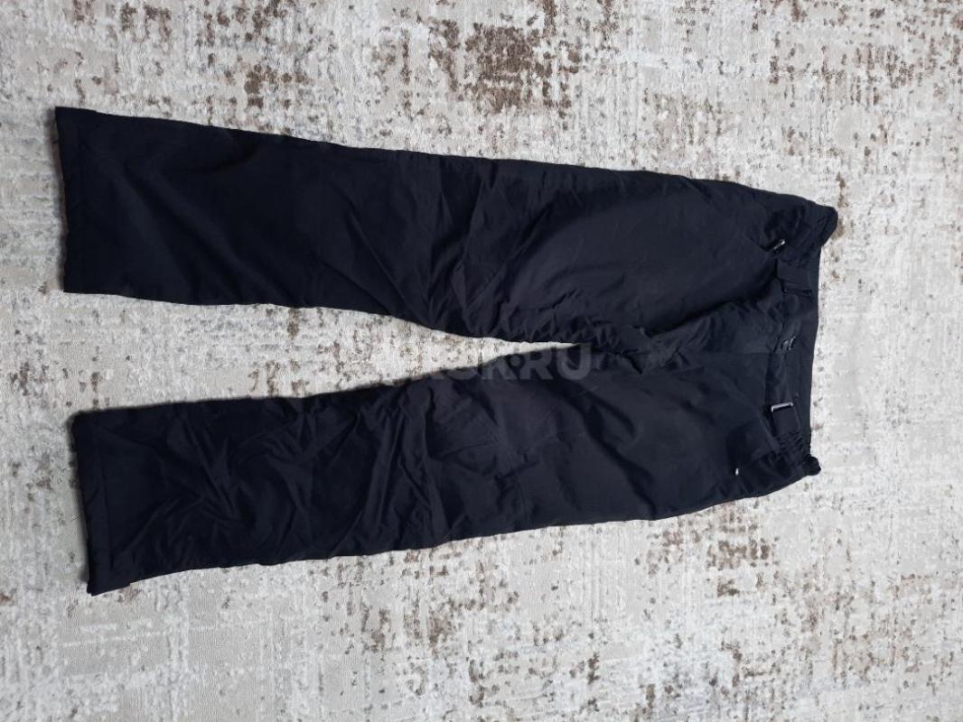 Горнолыжный костюм, 50 размер. - Орск