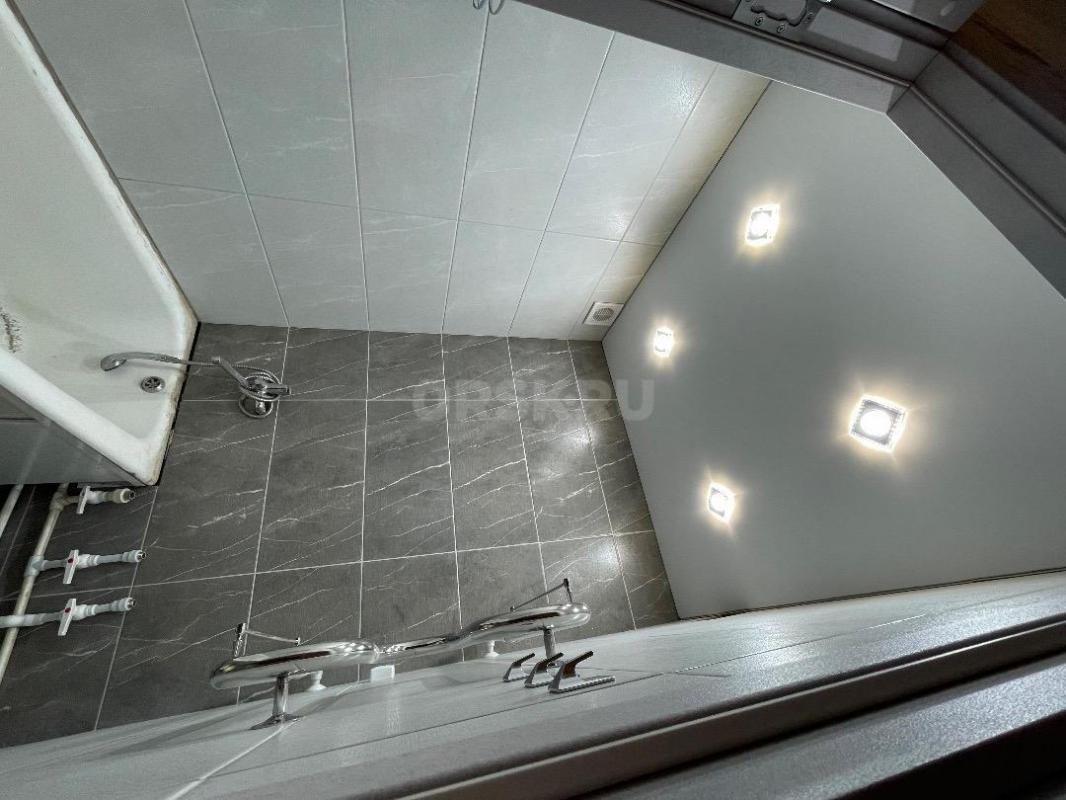 НАТЯЖНЫЕ ПОТОЛКИ 89586699947. - Орск