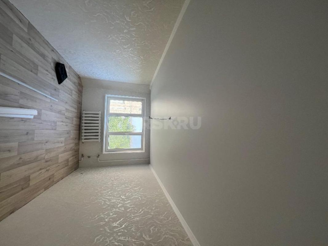 Мы предлагаем Вам НАТЯЖНЫЕ ПОТОЛКИ высокого качества. - Орск