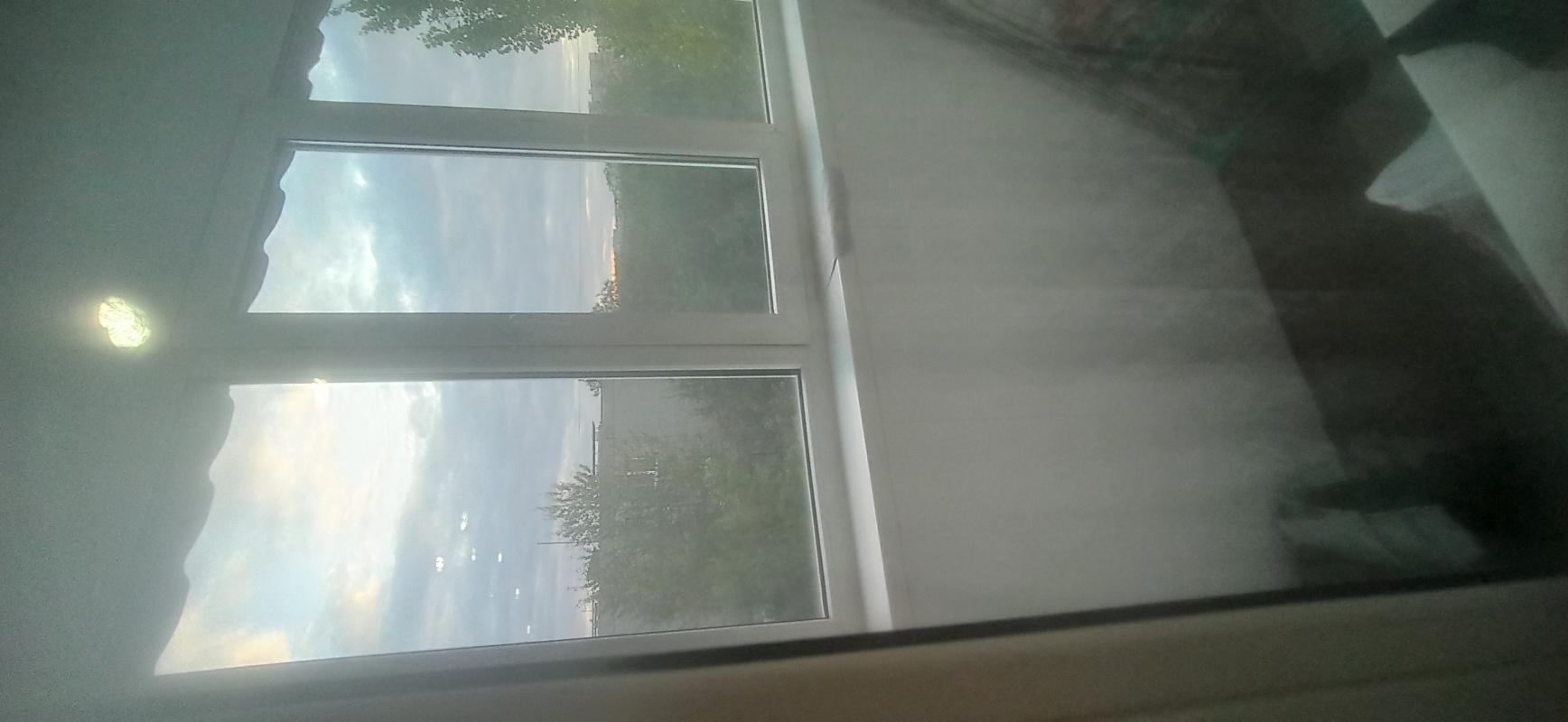 Продаётся квартира трамвайчик. 5.5. - Новотроицк