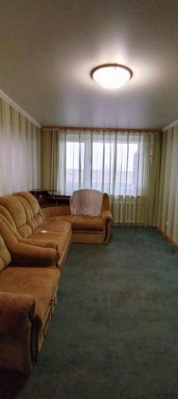 Продается  2-комнатная квартира в Новотроицке!

🌟 Адрес: ул. - Новотроицк