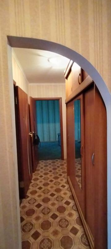 Продается  2-комнатная квартира в Новотроицке!

🌟 Адрес: ул. - Новотроицк