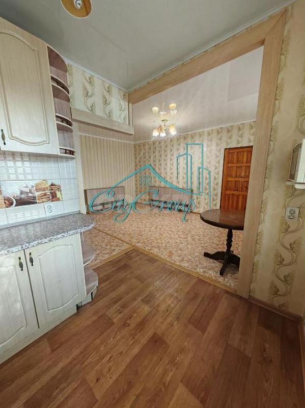 Предлагается к продаже уютная и функциональная двухкомнатная квартира, расположенная на удобном перв - Орск