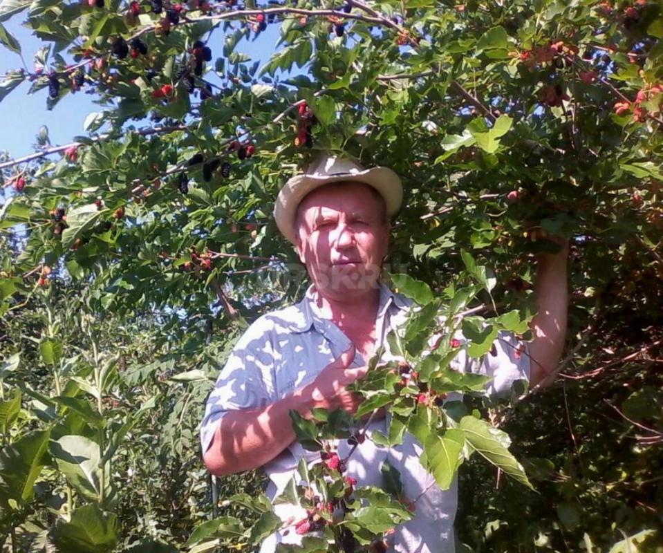 Мы не участвуем в гонке цен и сохраняем прежние цены на свой основной ассортимент. - Орск