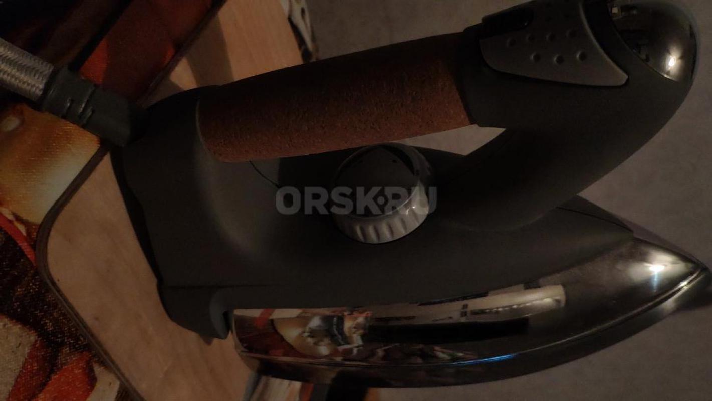 Продам продам пылесос Zepter tutto luxo 6s с парогенератором,сделан в Италии. - Гай