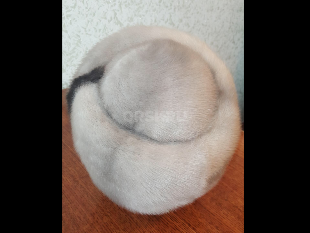 Шикарная, новая ! ! ! - Новотроицк