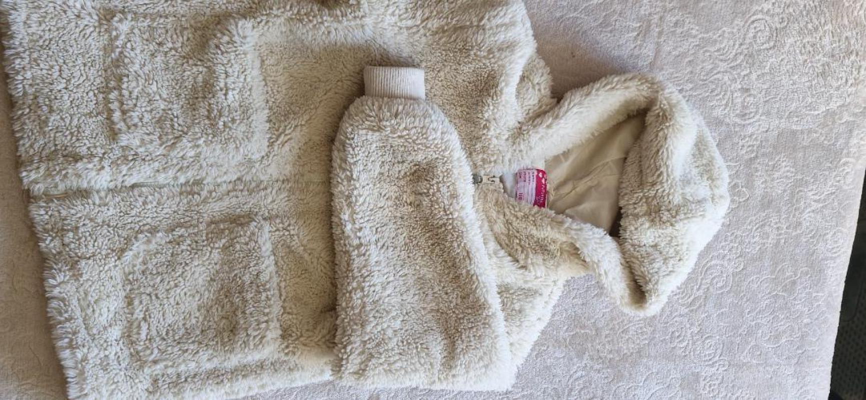 Продам детские вещи. - Орск