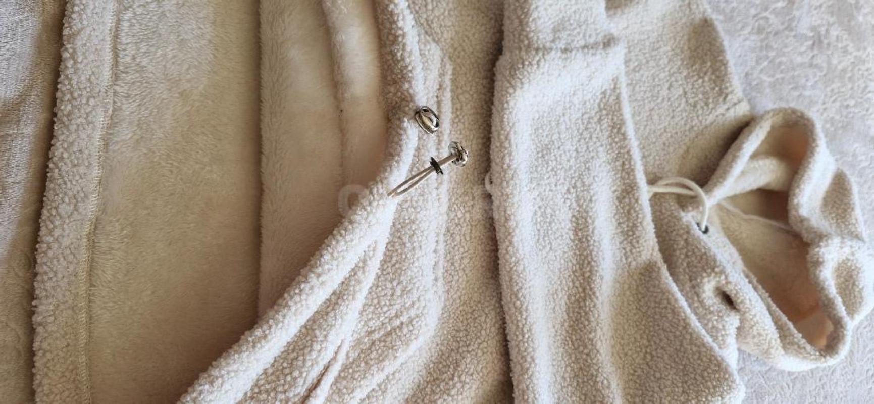 Продам детские вещи. - Орск