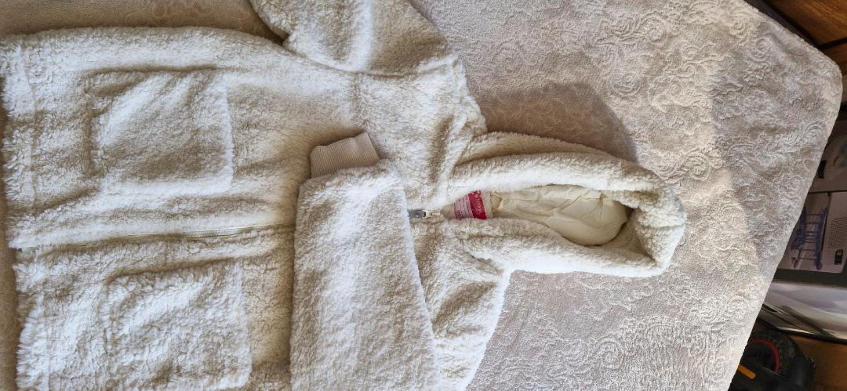 Продам детские вещи. - Орск