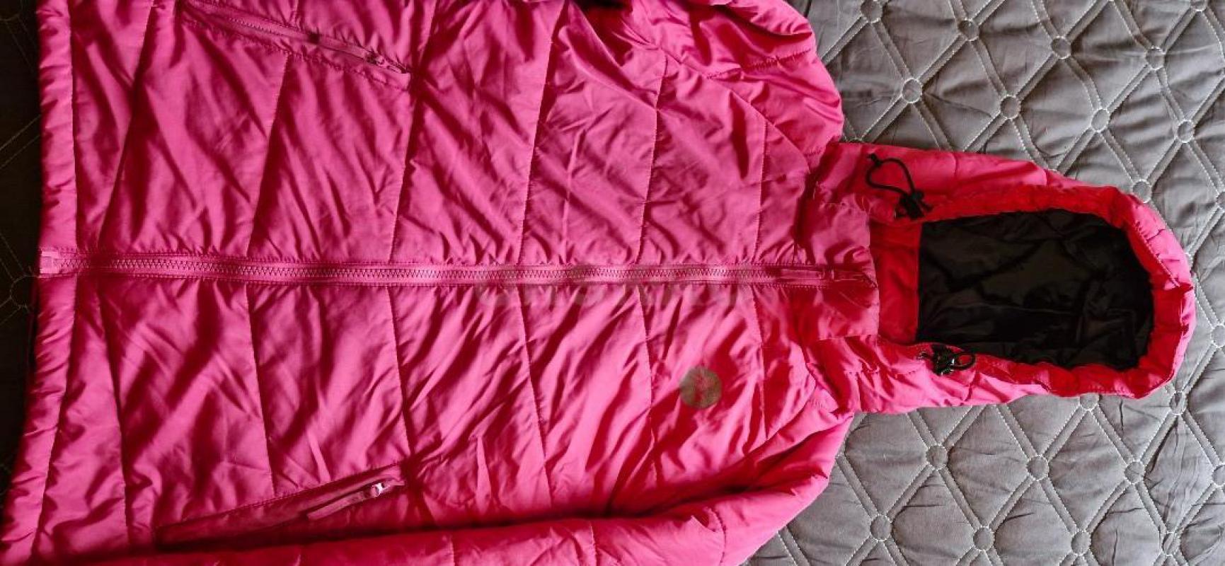 Продам детские вещи. - Орск