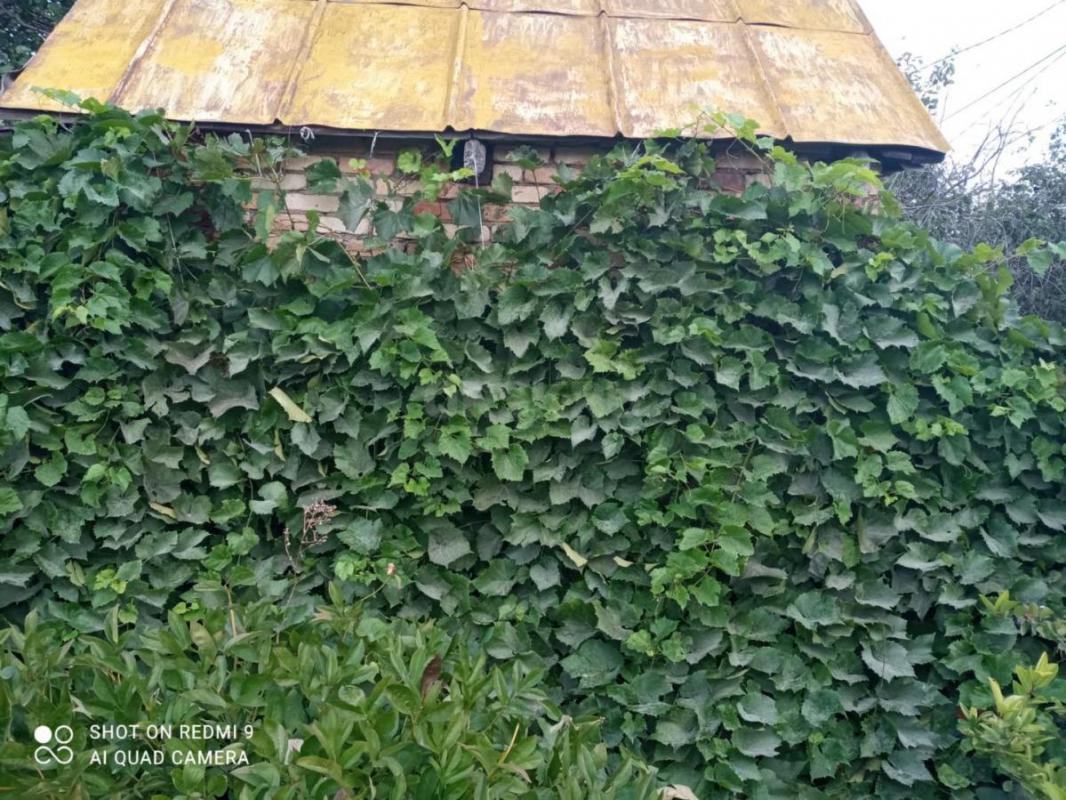 Продам садовый участок 8,5 сот., ТСН ОАО &quot;ОНОС&quot; 7. - Орск