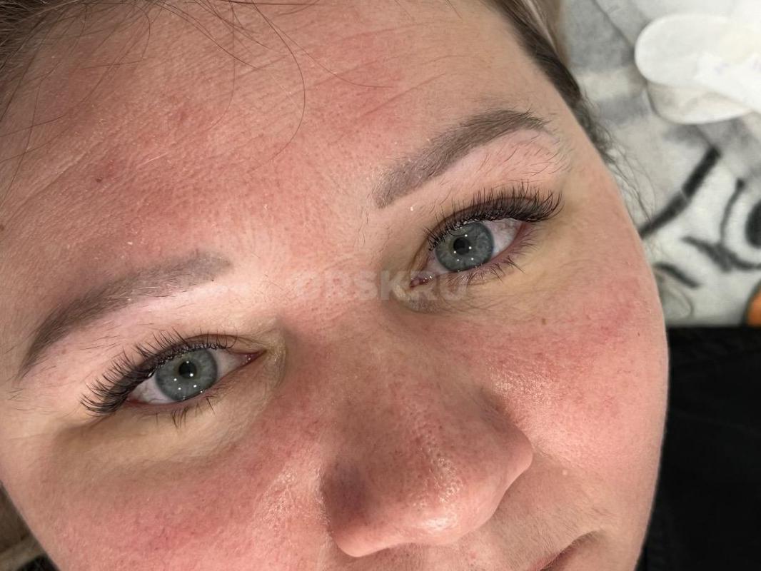 Дорогие девушки , приглашаю на процедуру наращивания ресниц 
 КЛАССИКА -700
2D-1000
Снятие ресниц - Орск