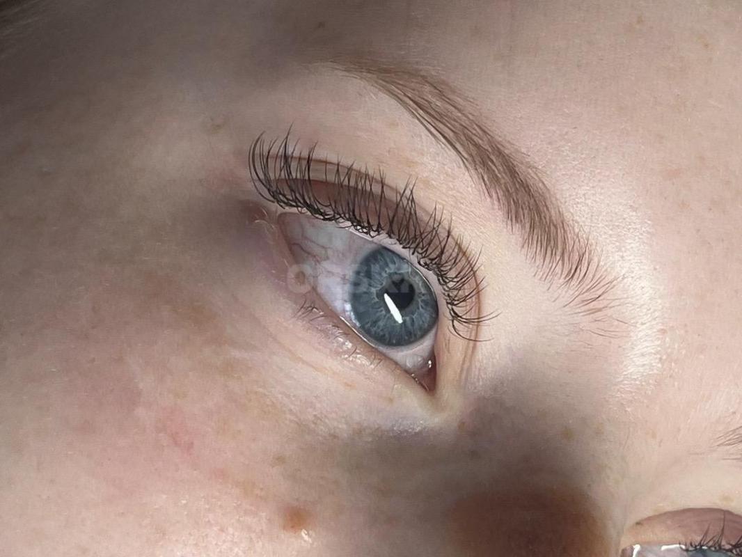 Дорогие девушки , приглашаю на процедуру наращивания ресниц 
 КЛАССИКА -700
2D-1000
Снятие ресниц - Орск