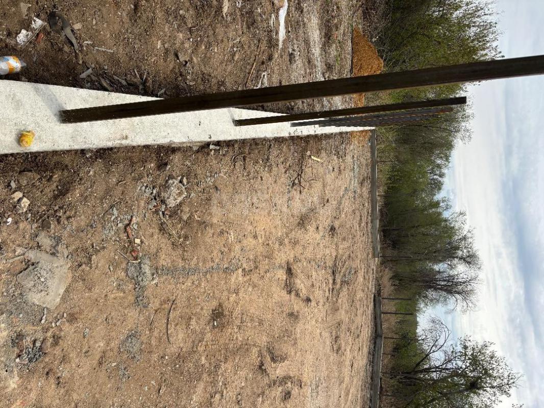 ЗАБОРЫ ПРОФЛИСТ,  3D ЗАБОРЫ ,ЕВРО ШТАКЕТНИК 
ВОРОТА РАСПАШНЫЕ,ОТКАТНЫЕ ,АВТОМАТИЧЕСКИЕ ВОРОТА  
НА - Орск