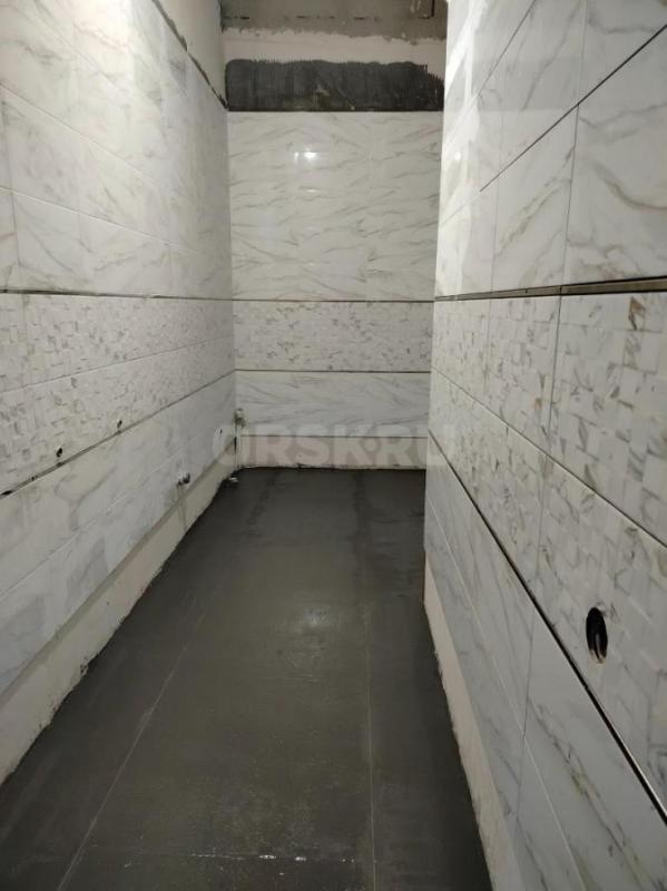 БРИГАДА УНИВЕРСАЛЫ, ИЩУТ РАБОТУ, ШТУКАТУРКА, СТЯЖКА, УКЛАДКА КАФЕЛЬ, ПЛИТКА, ЛАМИНАТ, ЛИНОЛЕУМ, ГИПС - Орск