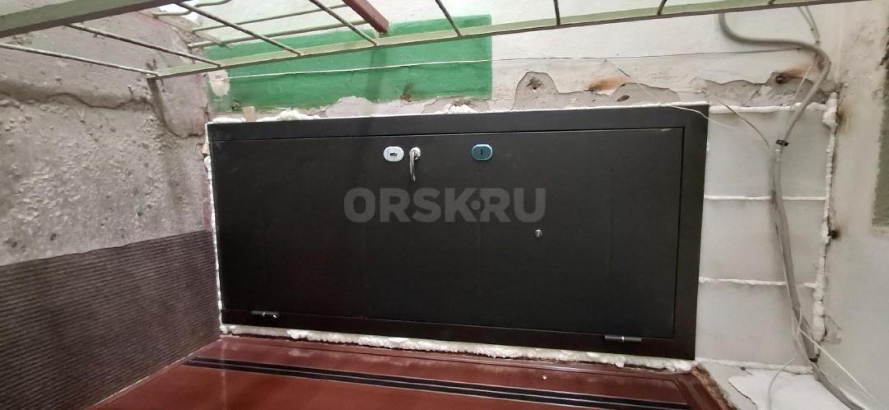 Требуется сделать дверные откосы - Орск